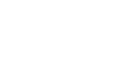 Fujitsu