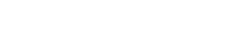 T-Systems